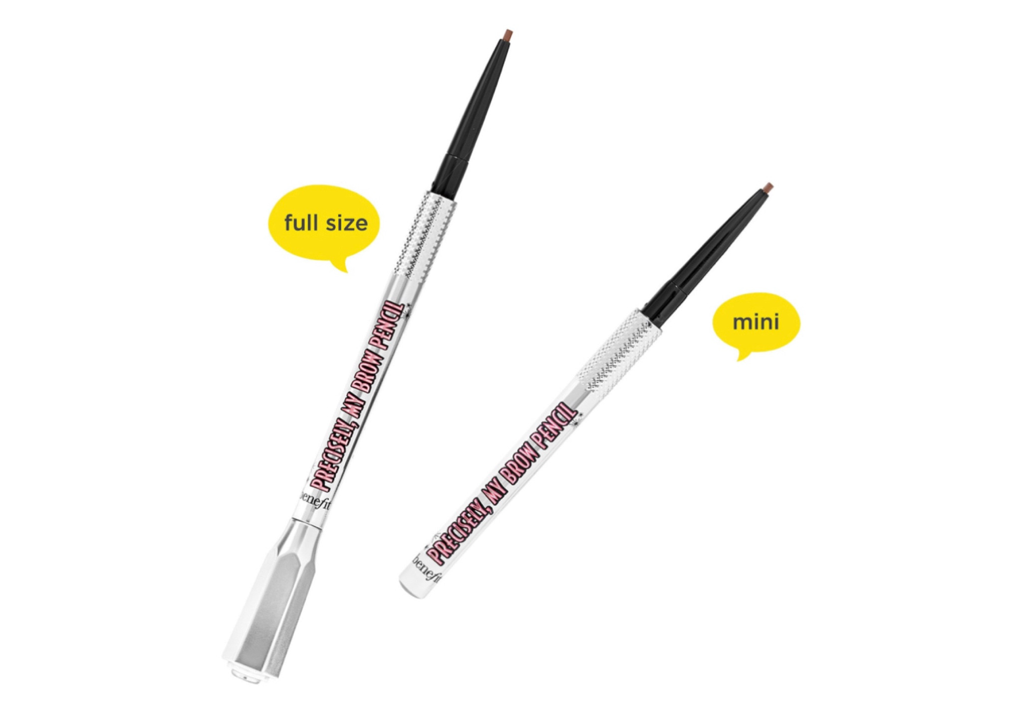 #LTKBrows #LTKSephora

#LTKitbag #LTKbeauty #LTKstyletip