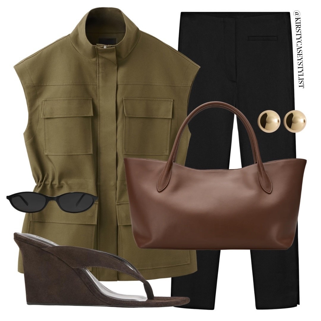 It’s only spring outfits around here from now on😅☀️🌷

#springoutfitinspo #mangonewin #ootdinspo #everydayspringlook #springlooks

#LTKFashionMonth #LTKspringtrends #LTKstyletip