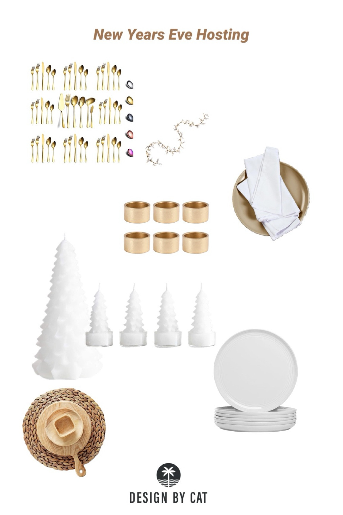 Winter Table Setting
Table setting candles
Gold napkin rings
White cloth napkins
Table lights
Gold silverware
White plates

#LTKHoliday #LTKhome