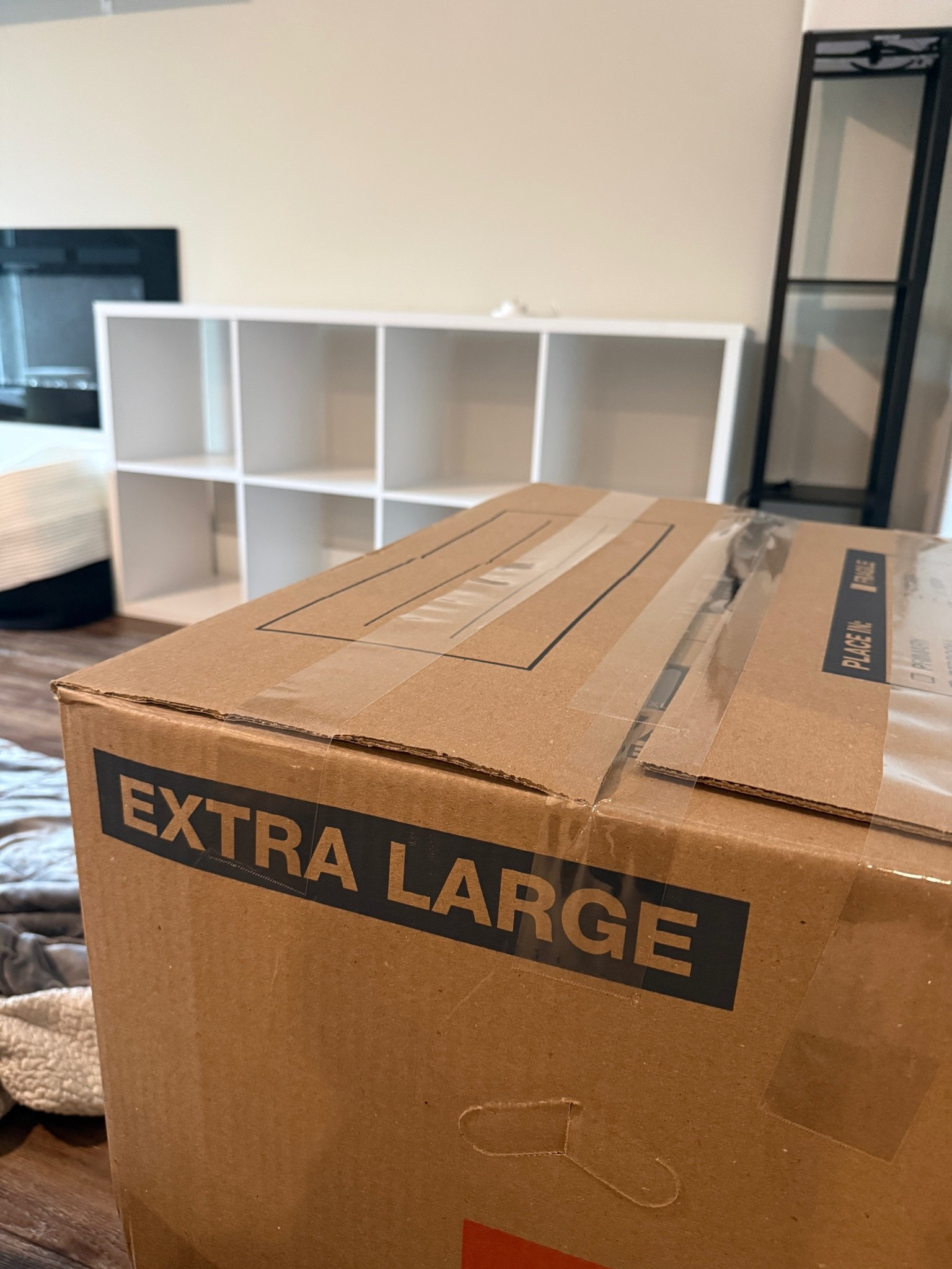 Packing essentials! #LTKmoving #LTKpacking

#LTKMothersDay
