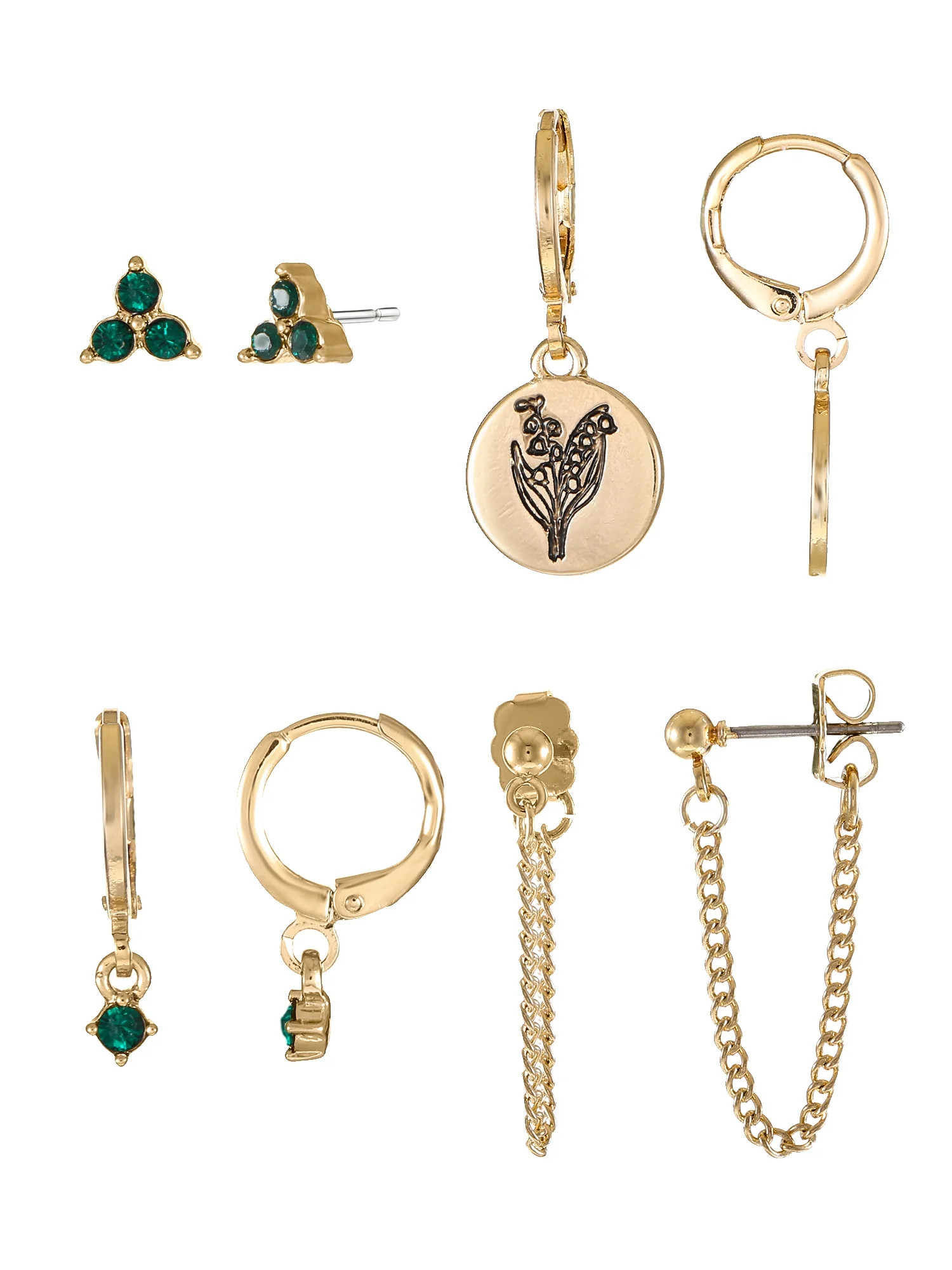 Time and Tru | Walmart (US)