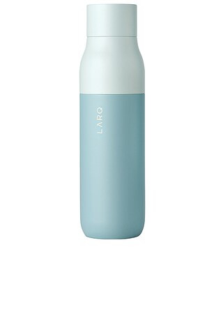 Self Cleaning 17 oz Water Bottle
                    
                    LARQ | Revolve Clothing (Global)