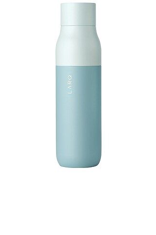 Self Cleaning 17 oz Water Bottle
                    
                    LARQ | Revolve Clothing (Global)