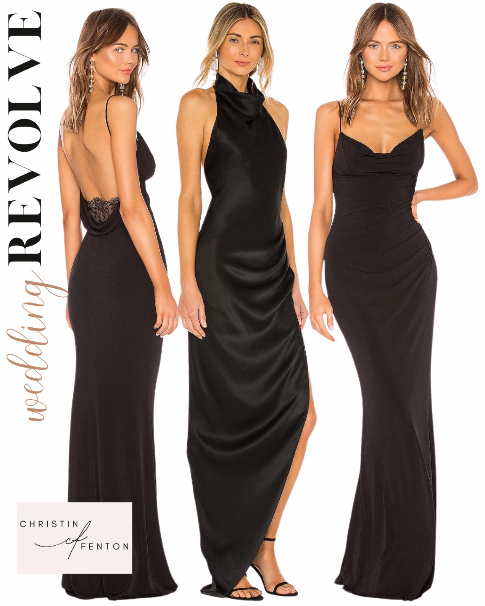 Revolve wedding guest dresses, mini dresses, rehearsal dress, white mini dress, sequin dress, glitter dress, sparkly dress Gorgeous dresses that are splurge worthy!  #LTKstyletip #LTKshoecrush #LTKcurves #LTKitbag #LTKbeauty #LTKsalealert #LTKwedding #LTKfit #LTKunder50 #LTKunder100 #LTKSeasonal 