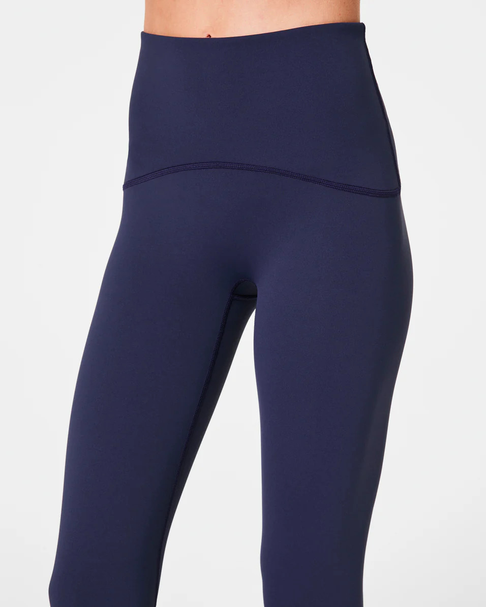 SPANXshape™ Booty Boost® Full Length Leggings | Spanx