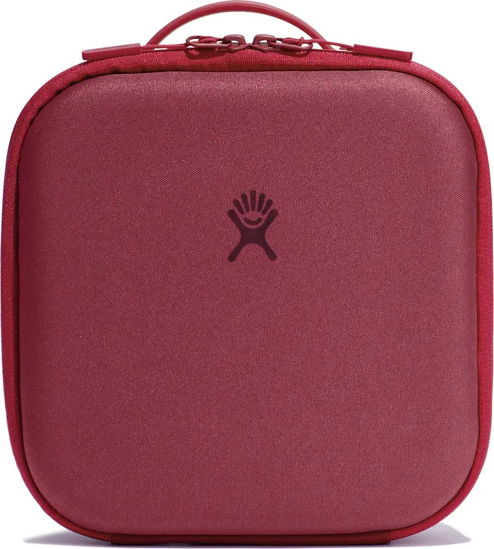 Small Insulated Lunchbox | Nordstrom Rack