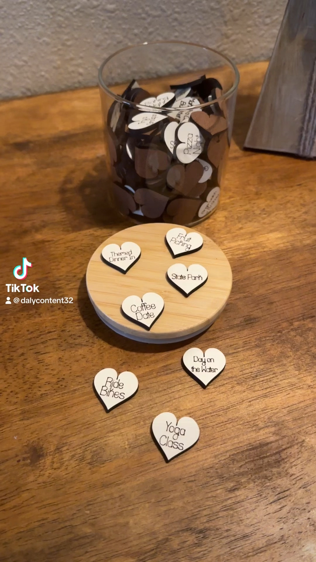 For the Indecisive couple, a great wedding gift or even an Anniversary gift 🩷

#LTKparties #LTKFind #LTKwedding