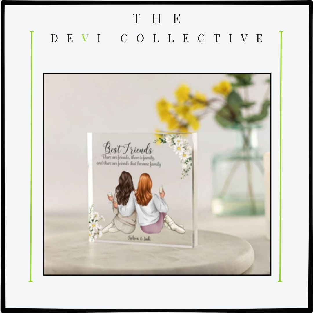 Personalized gift idea, order in advance so it makes it on time! 

#gifts #giftsforbestfriends #personalizedgift 

#LTKHoliday #LTKSeasonal #LTKGiftGuide