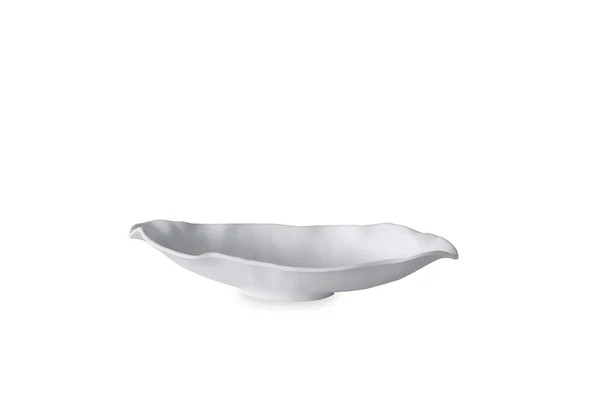 Nube Medium Oval Bowl | Fig and Dove