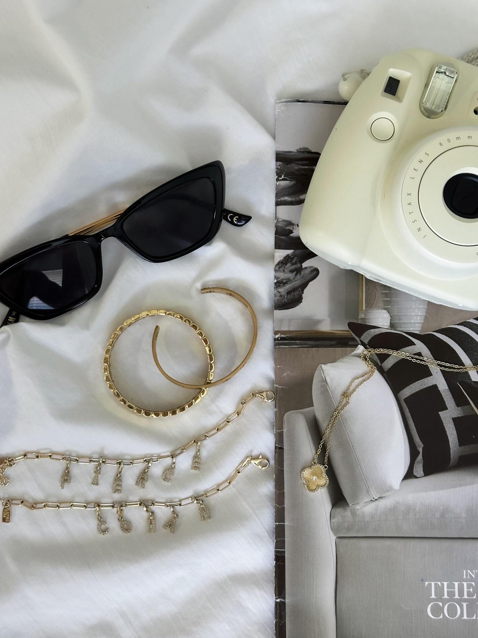 Electric picks BIG sale top picks


#LTKSaleAlert #LTKFindsUnder100 #LTKStyleTip