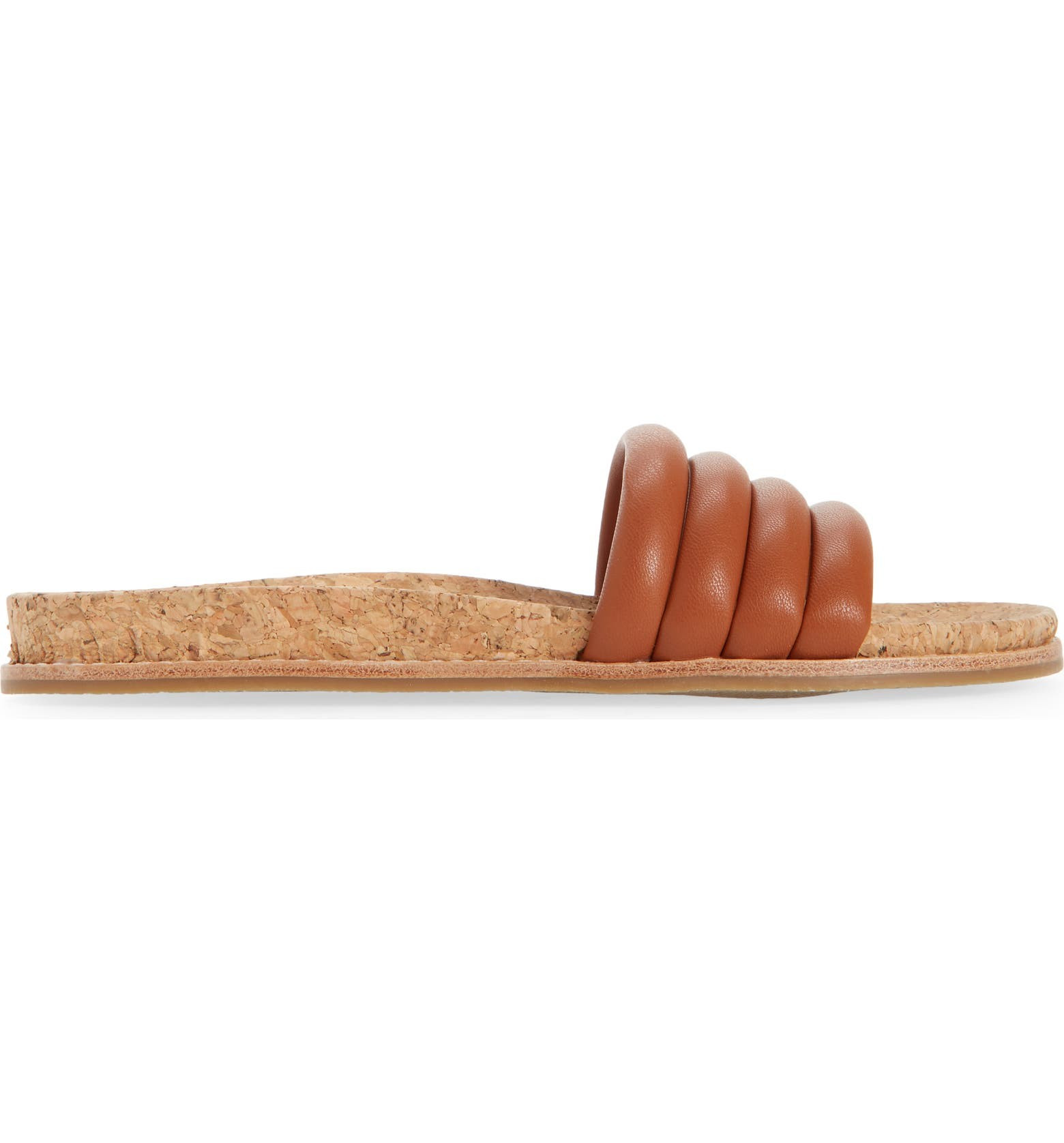 Drips Slide Sandal | Nordstrom