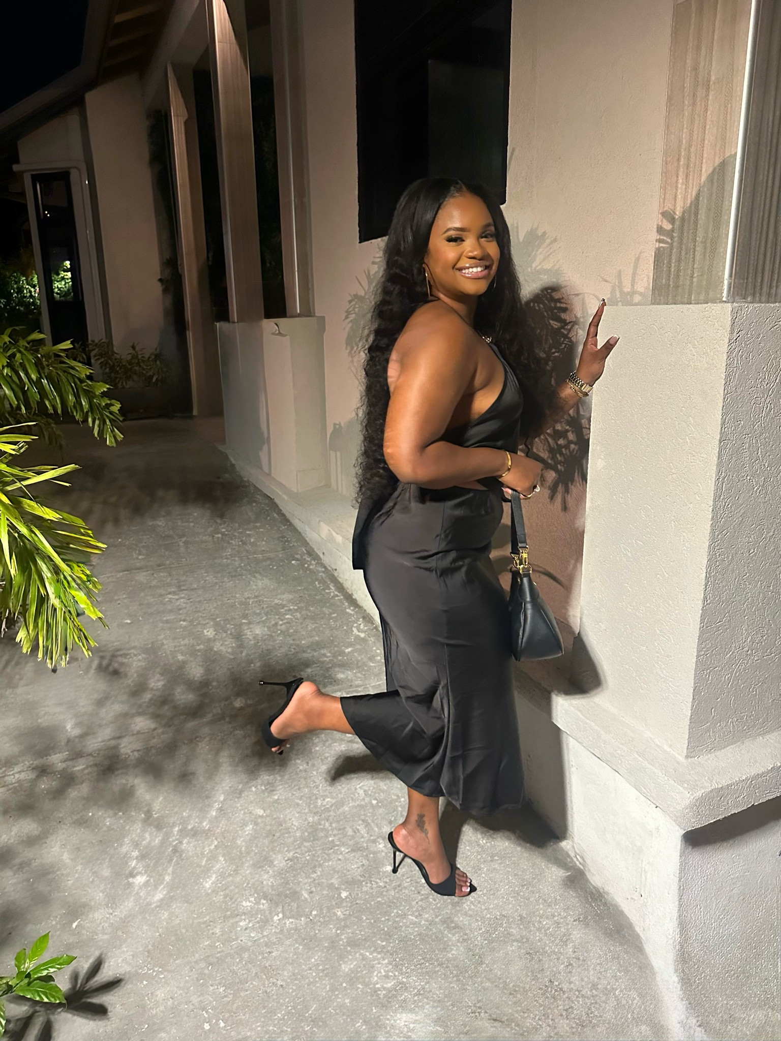 #LTKStyleTip #LTKFindsUnder100 #LTKBeauty