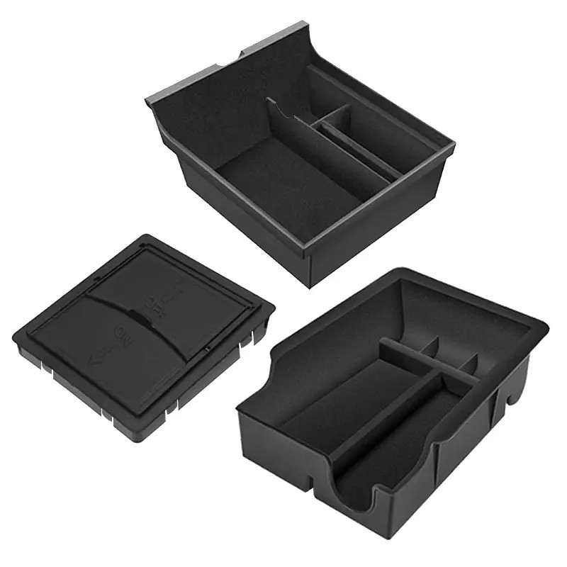 Center Console Organizer Tray Fit    /y 2021 2022 - Temu | Temu Affiliate Program