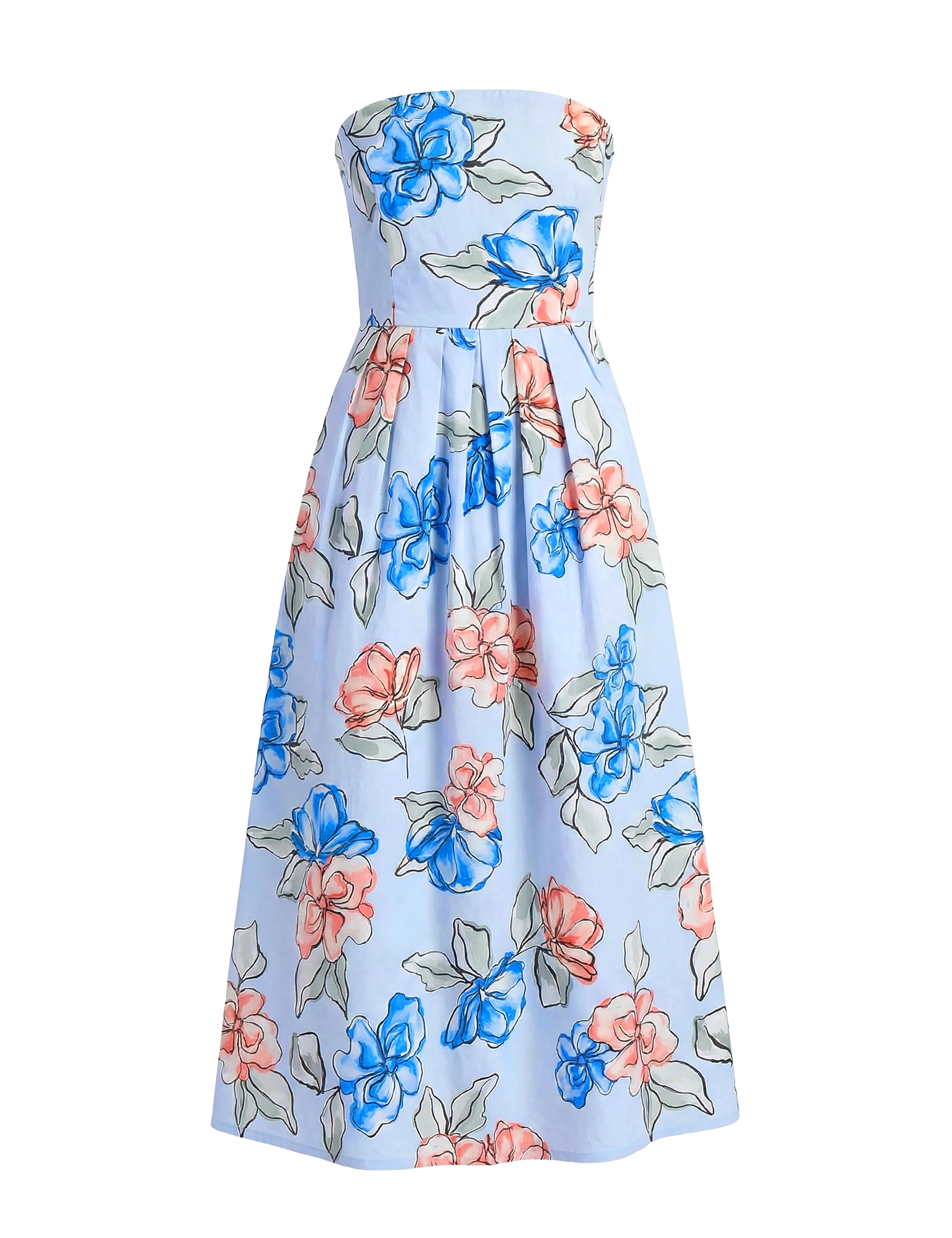 979 Rory | Beyond By Vera