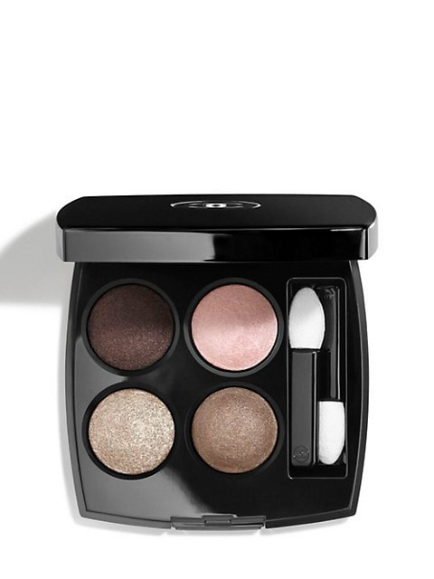 Multi-Effect Quadra Eyeshadow | Saks Fifth Avenue