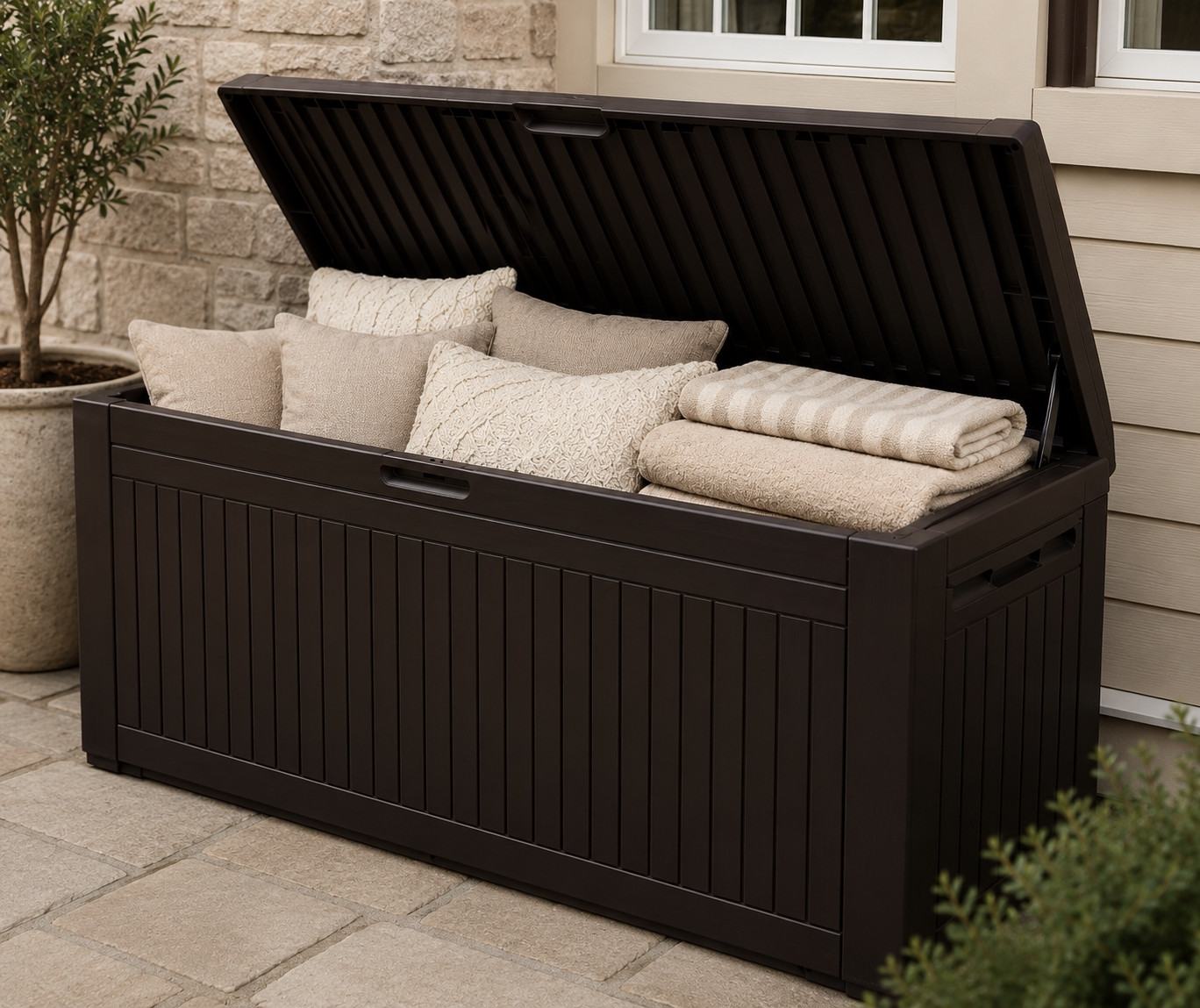 outdoor storage, entry console, entryway, mirror, lamp, decor, Coffee table, living room, home decor, home,  Amazon, Etsy, Wayfair, Target, Restoration Hardware, Pottery Barn, Arhaus, Walmart, Studio McGee, Serena & Lily, Crate & Barrel, West Elm, Threshold, HomeGoods, Furniture, decor, lighting, rugs, mirrors, styling pieces, and organization favorites, storage, shelves 

 #LTKHome