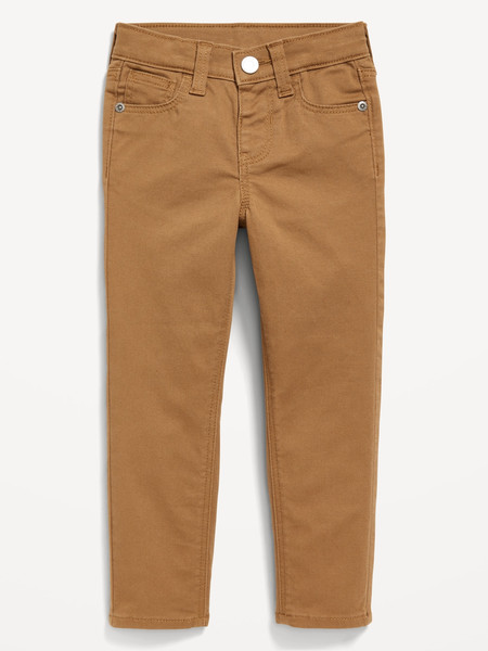 360° Stretch Skinny Jeans for Toddler Boys | Old Navy (US)