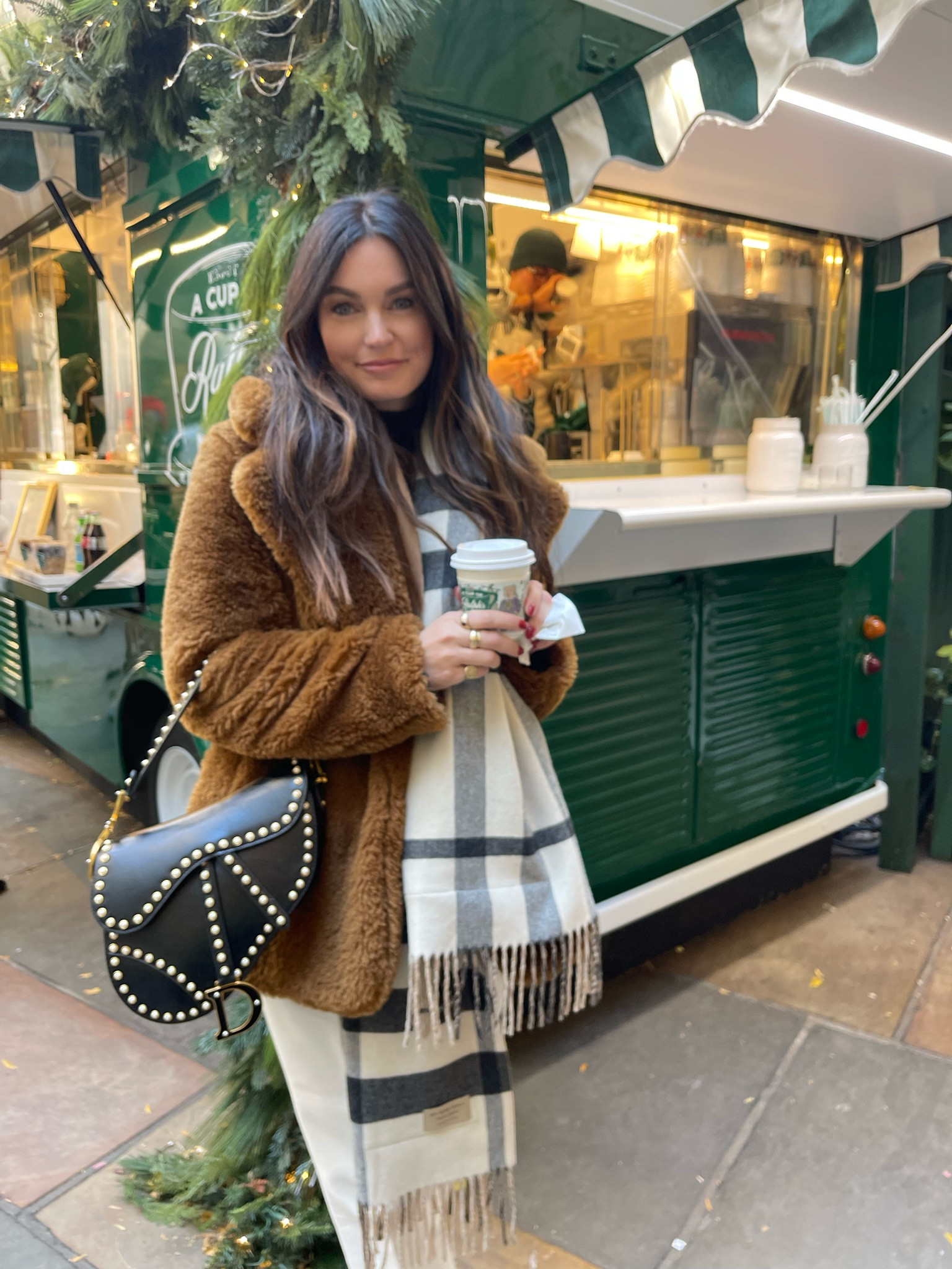 In my element if I do say so myself ❤️

#LTKtravel #LTKSeasonal #LTKHoliday