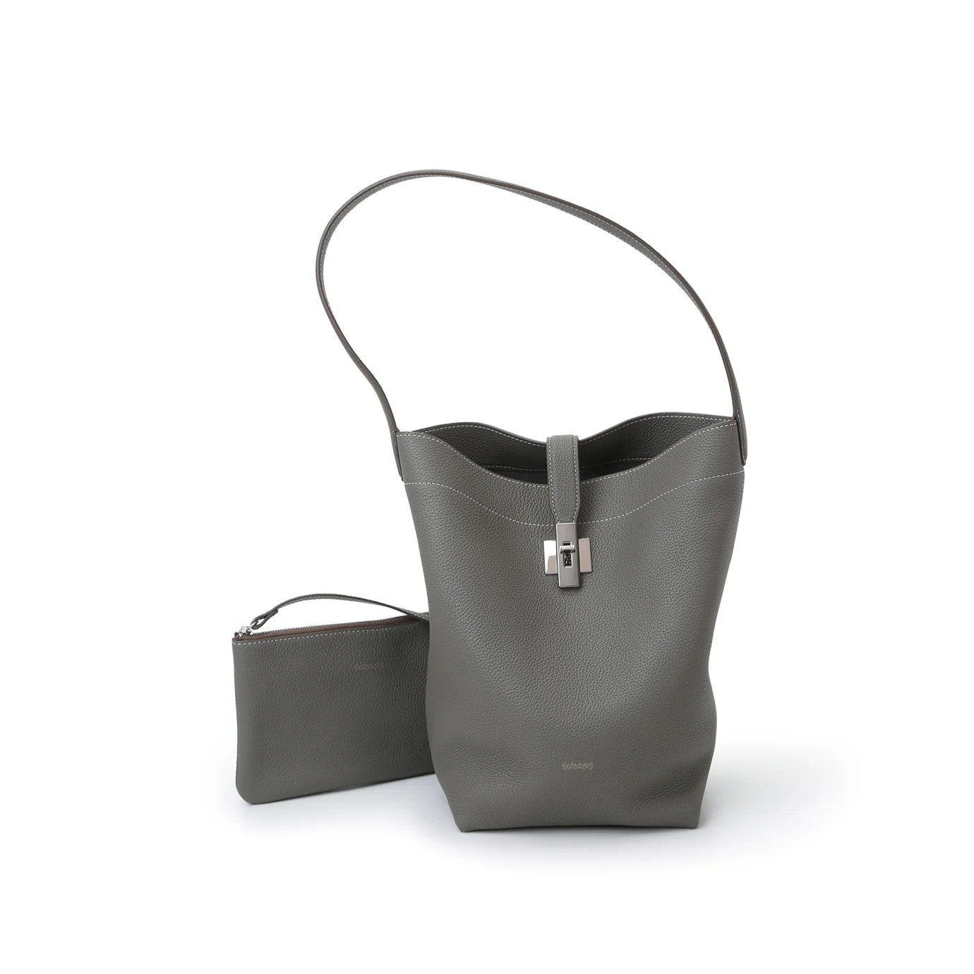 ZANA Shoulder Bag | RABEANCO