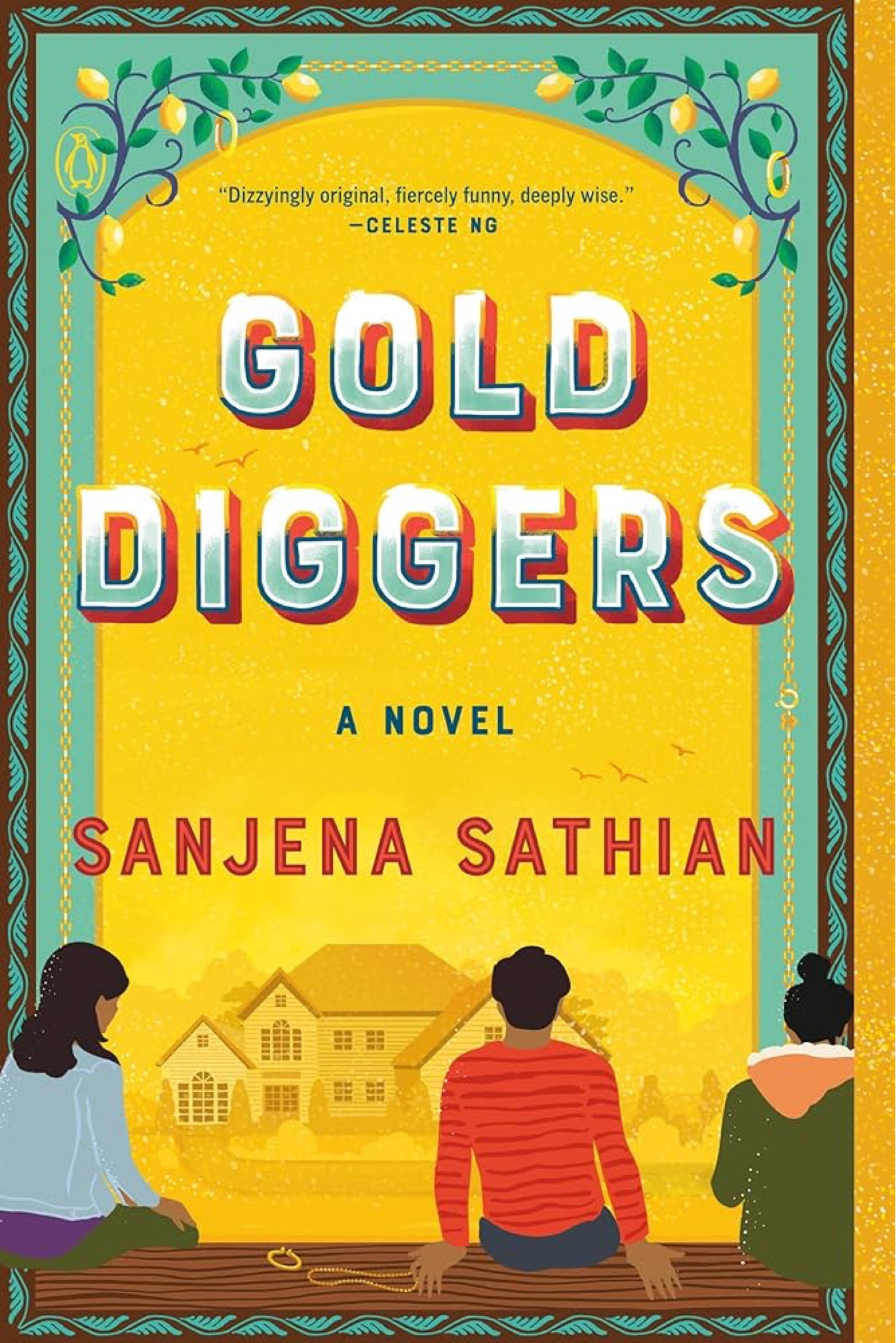 I would give this book 10 stars if I could. It was one of the best books I’ve read this year. So much depth, meaning while also keeping the reader engrossed in the story. Truly magnificent.

#LTKWatchNow #LTKFindsUnder50 #LTKSaleAlert