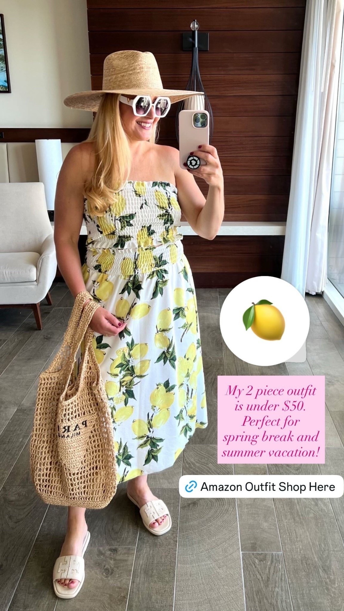 Amazon dress: Amazon summer dress, Amazon dress outfit, Amazon dress summer, Amazon dress style, Amazon dress idea, Amazon dress vacation, Amazon dress beach, Amazon dress swim, Amazon dress season, Amazon dress 2026, Amazon dress inspo


Wearing a medium.

#LTKSeasonal #LTKOver40 #LTKSaleAlert #LTKU #LTKTravel #LTKgrwm #LTKootd #LTKMidsize #LTKSwim #LTKFestival