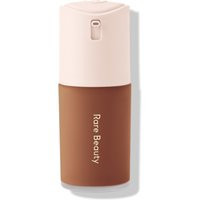Rare Beauty True To Myself Foundation - 41 Deep Warm | Space NK - UK
