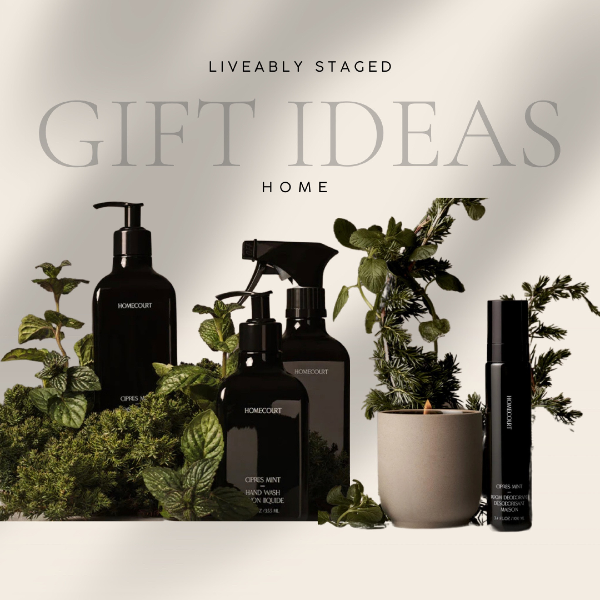 #LTKGiftGuide #LTKHoliday #LTKfindsunder100