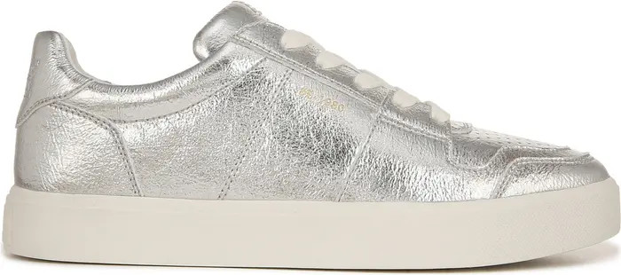 Edie Sneaker (Women) | Nordstrom