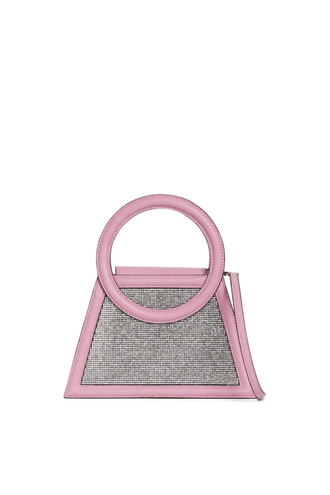 Trapezio Bag | Rent the Runway