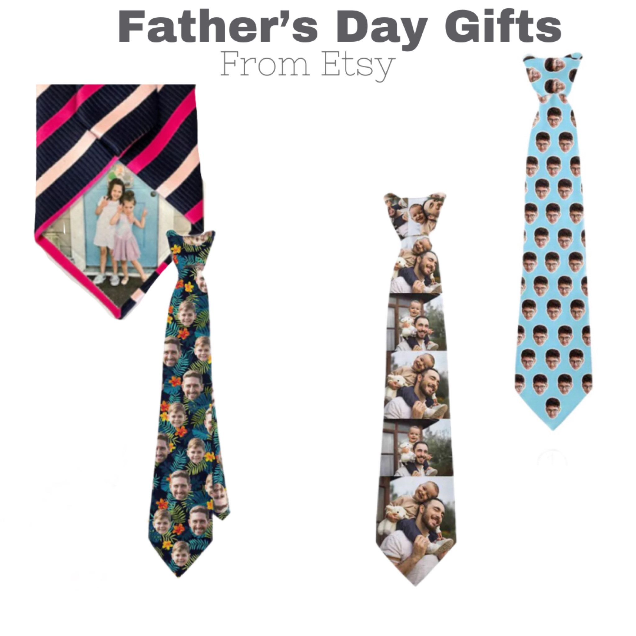 #fathersdaygift
#fathersdaygifts
#etsy
#tie
#fatherstie
#grandpatie
