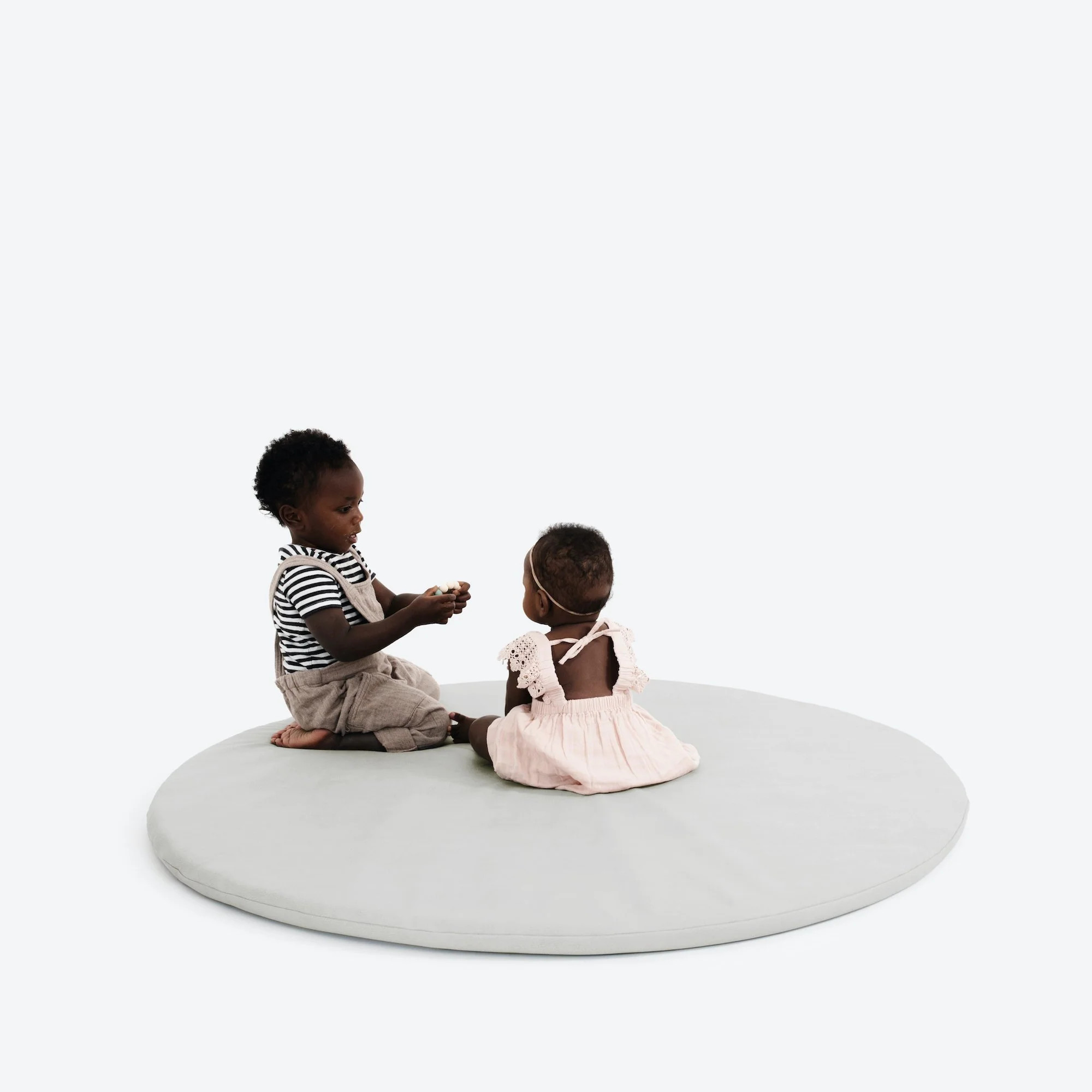 Medium Padded Mat | Gathre | Gathre