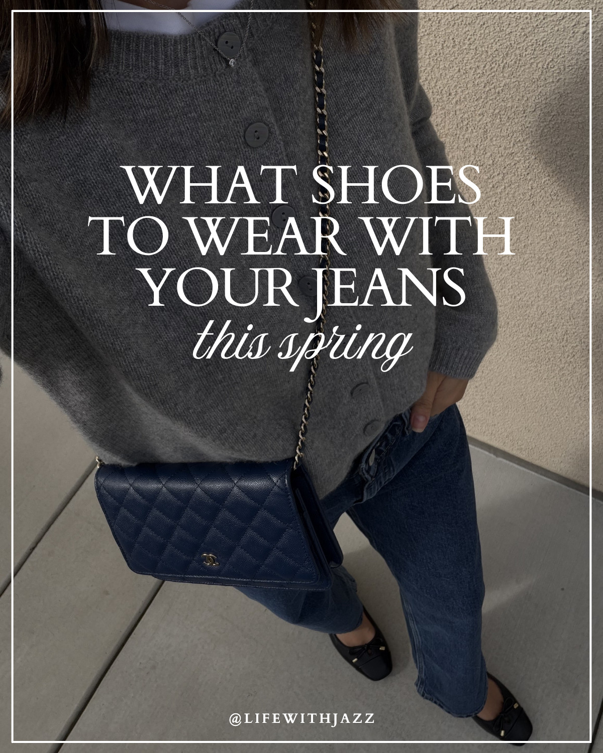 shoe & jean pairings for spring 

wide leg crop jeans / straight leg jeans / relaxed jeans / wide leg jeans / spring style / spring shoes  

 #LTKSeasonal