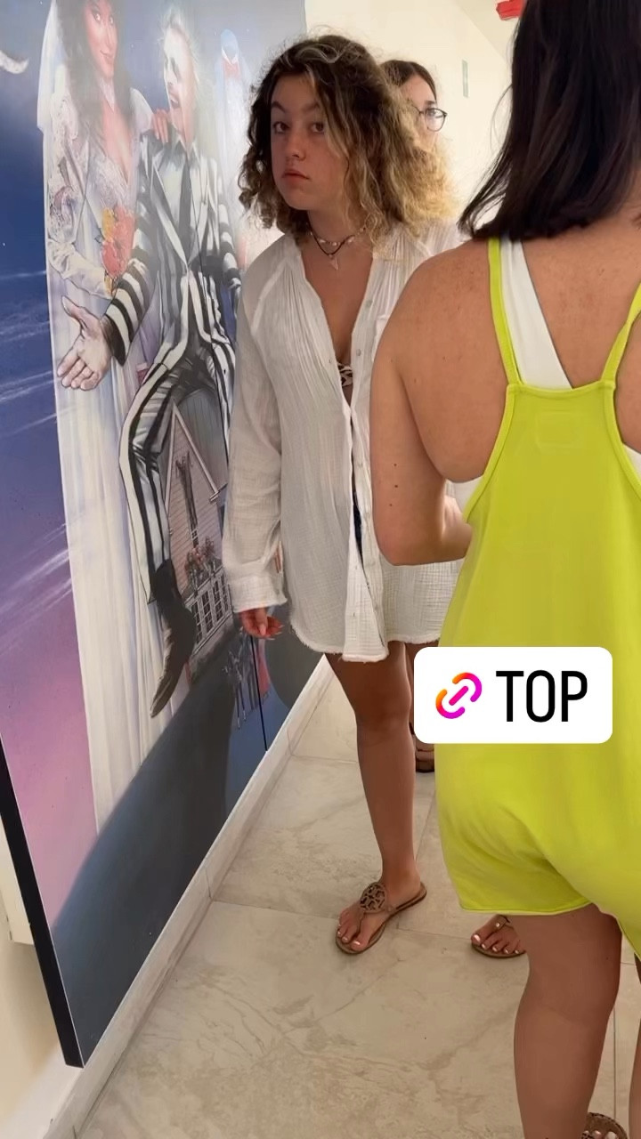 Back in stock and on sale! 

#LTKsalealert #LTKtravel #LTKswim