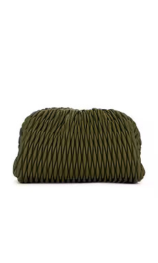 A.L.C. Enzo Bag in Army from Revolve.com | Revolve Clothing (Global)