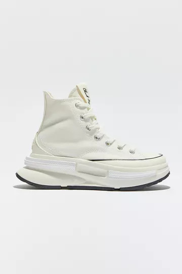 Converse Run Star Legacy CX High Top Sneaker | Urban Outfitters (US and RoW)