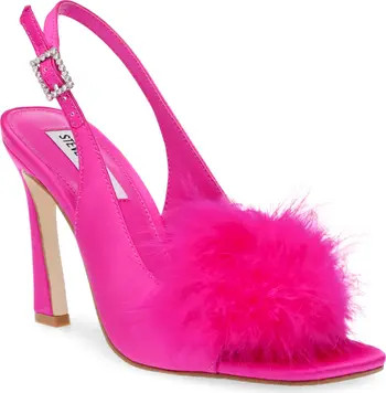 Narella Slingback Sandal (Women) | Nordstrom