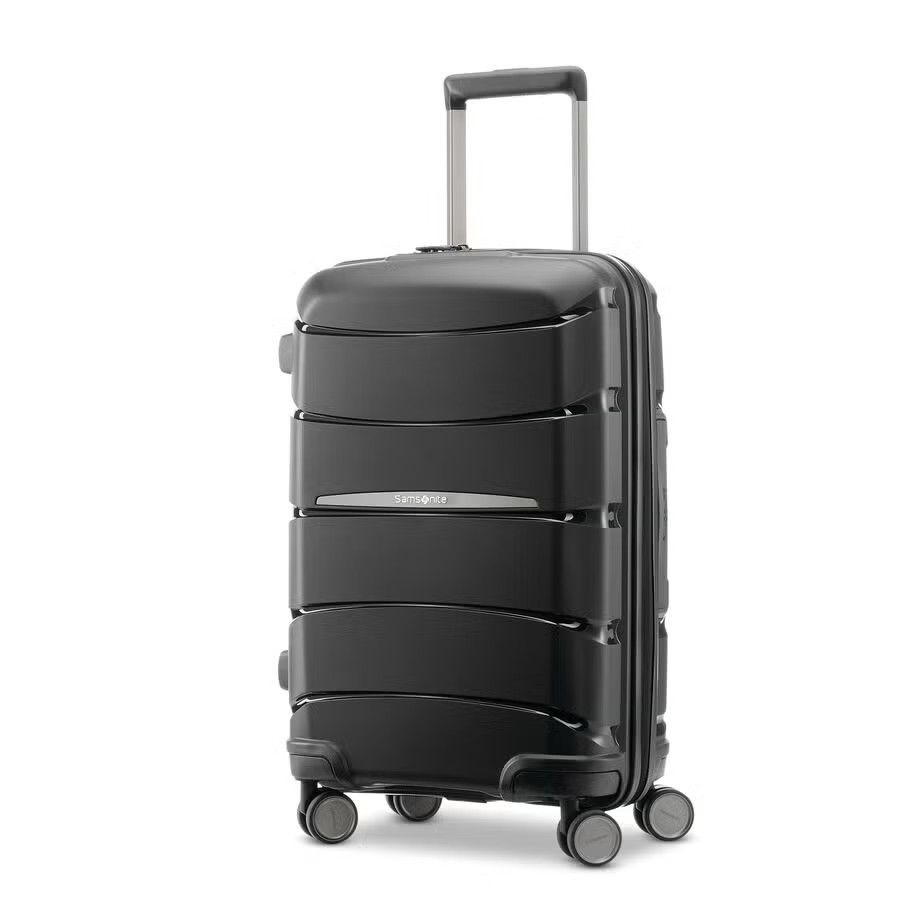 Outline Pro Global Carry-On Spinner | Samsonite