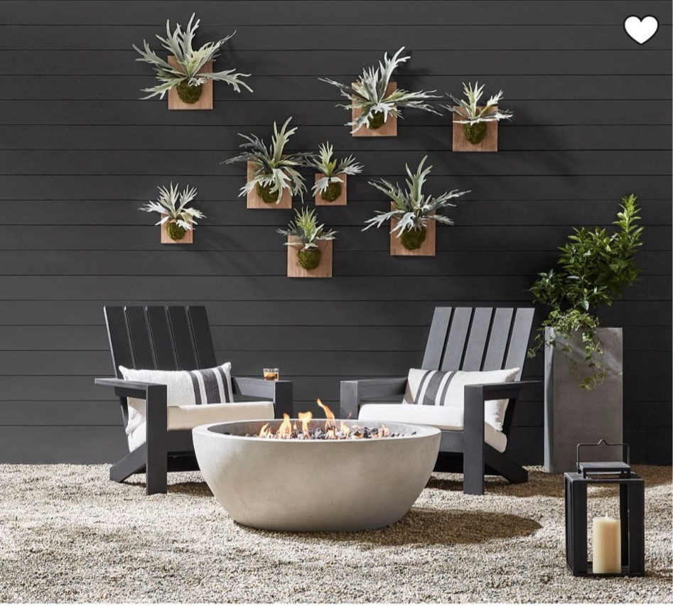 This week’s favorite wall decor finds 😍 organic, modern…obsessed! ✨

#LTKfindsunder100 #LTKhome #LTKover40