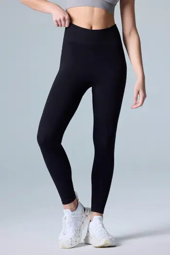 COZY ZERO Women's Tech Merino Medium Pressure Base Layer Legging | Nordstrom | Nordstrom
