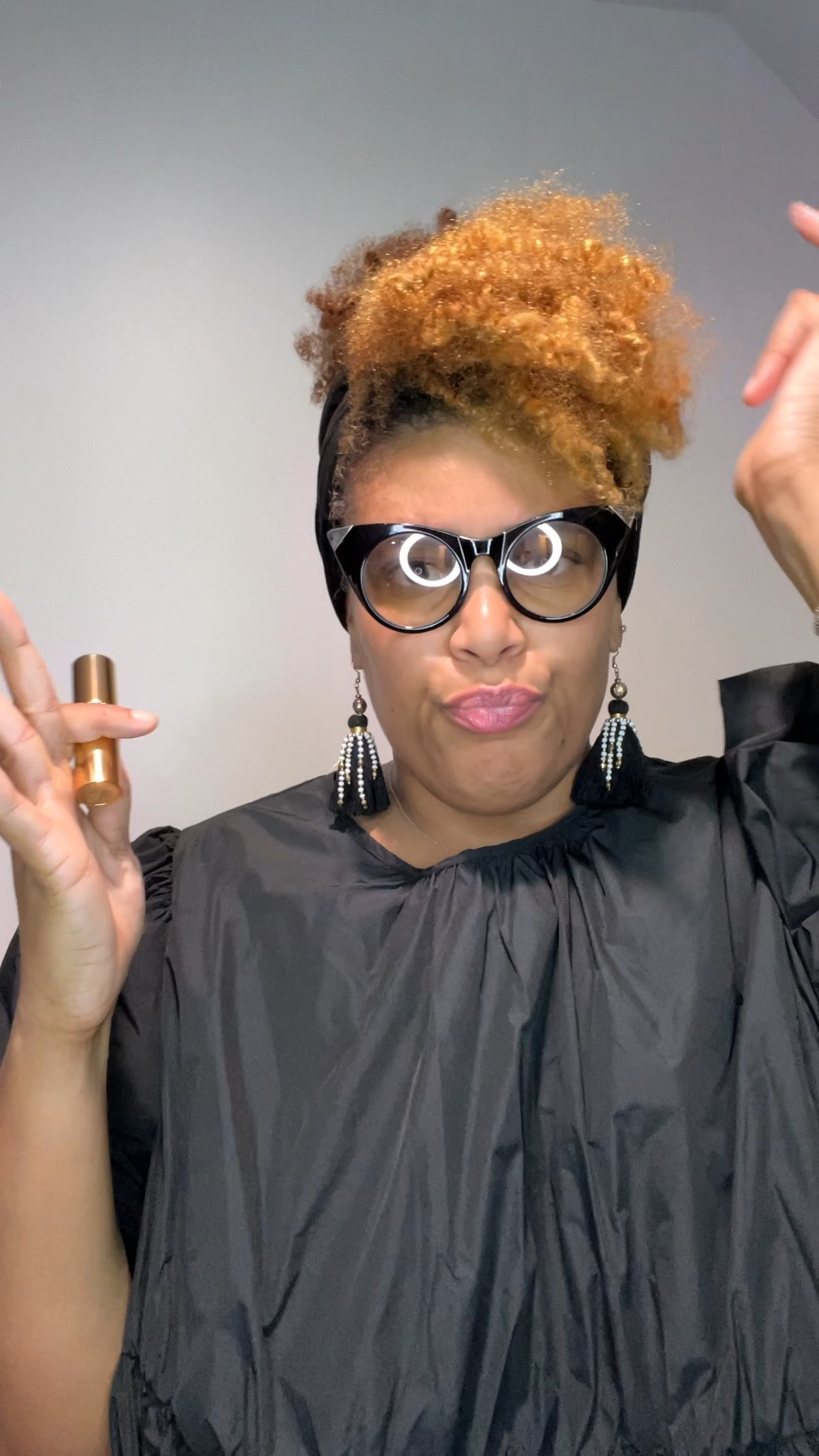 Lipstick, Lipgloss, Lip Balm…whatever it is I’m loving it

#LTKunder50 #LTKbeauty #LTKwedding