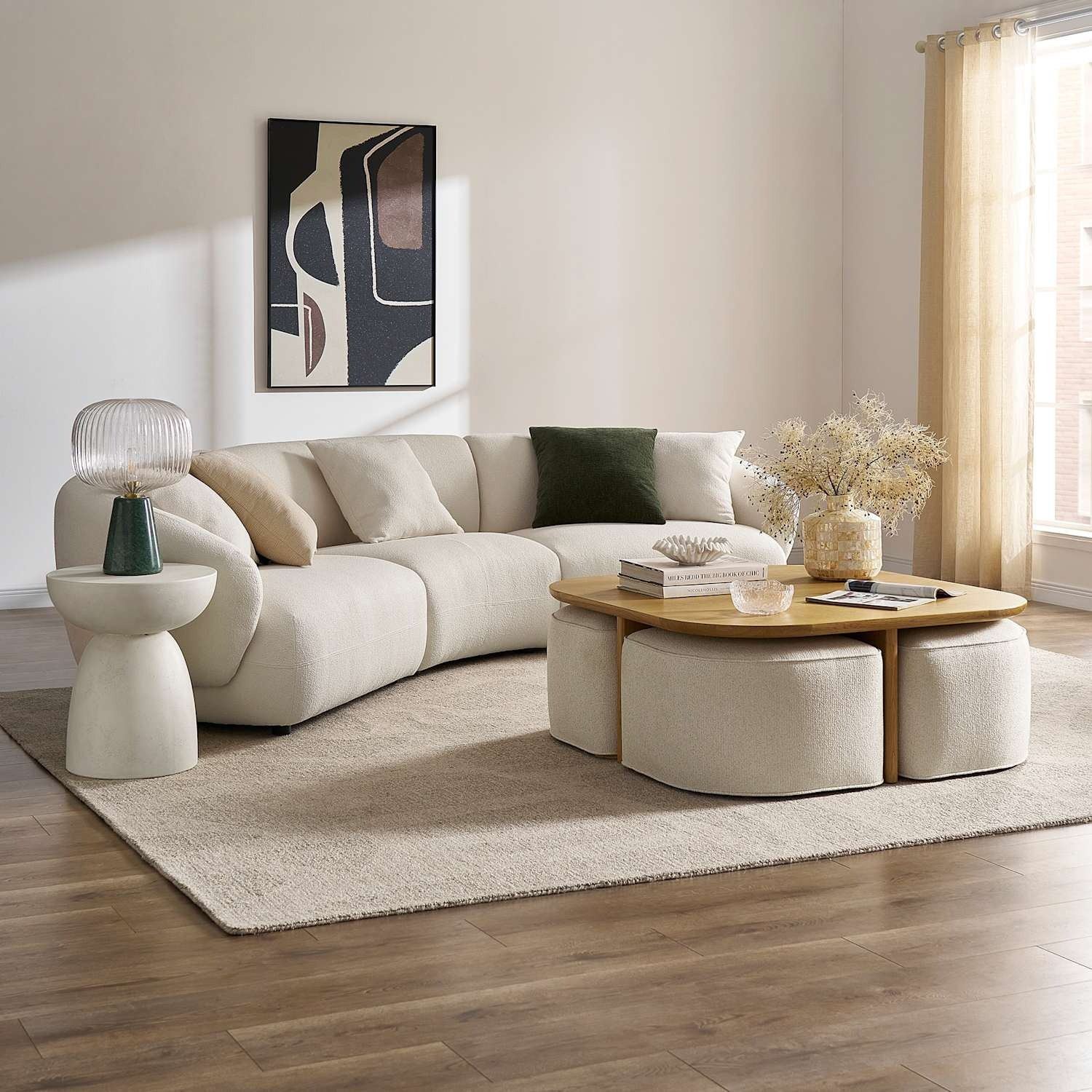 Last day to save big at Castlery! Your dream coffee table is on sale—but only for a few more hours. Grab yours before it’s gone 🤍#CastlerySale #MemorialDayDeals #EndsTonight #BestDeals #CoffeeTableOnSale #ModernHome #DesignerFurniture #LivingRoomInspo #DealAlert #LimitedTime #HomeRefresh

#LTKSeasonal #LTKHome #LTKSaleAlert