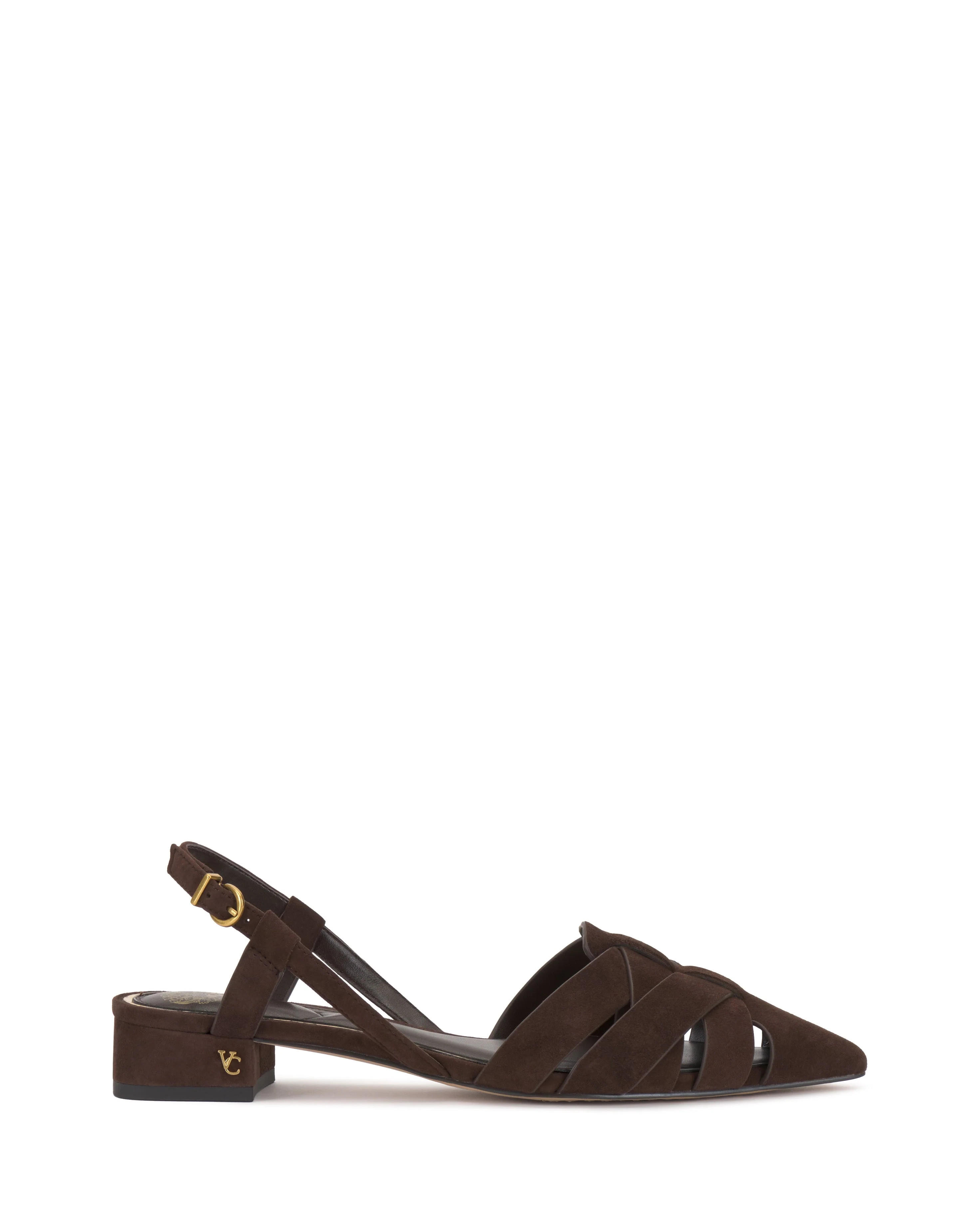 Vinesha Sandal | Vince Camuto