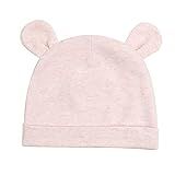 Custom Baby Hat Signature Custom Infant Toddler Baby Newborn Beanie Cotton Hat with Embroidery Patte | Amazon (US)