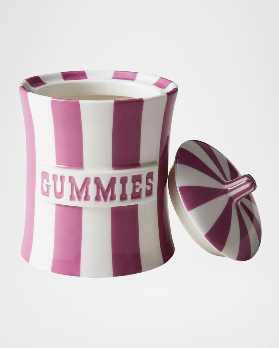 Vice Canister Gummies | Neiman Marcus