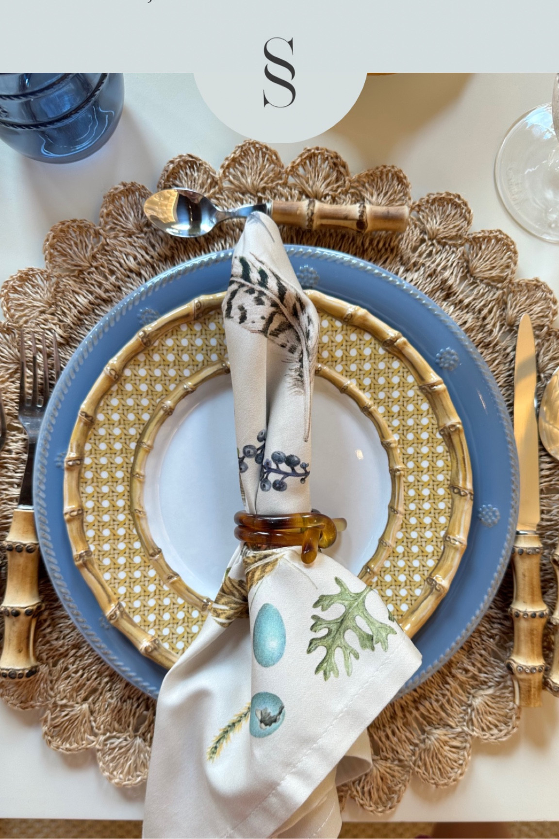 Shop Juliska tablescape ideas curated by @thesouthernsource & friends! 

#LTKwedding #LTKhome #LTKFind