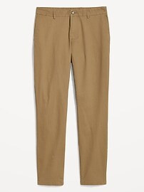 Athletic Rotation Chino Pants | Old Navy (US)
