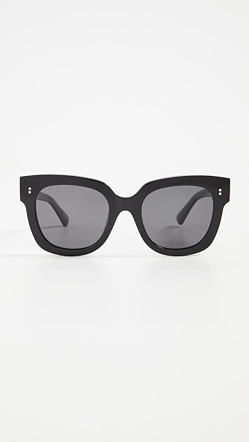 08 Sunglasses | Shopbop