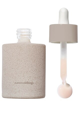 Balancing Facial Essence | Revolve Clothing (Global)