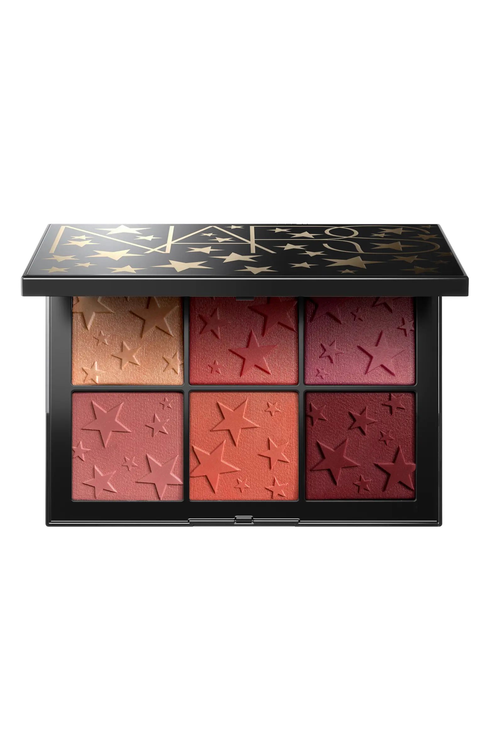 Rising Star Cheek Palette | Nordstrom Rack