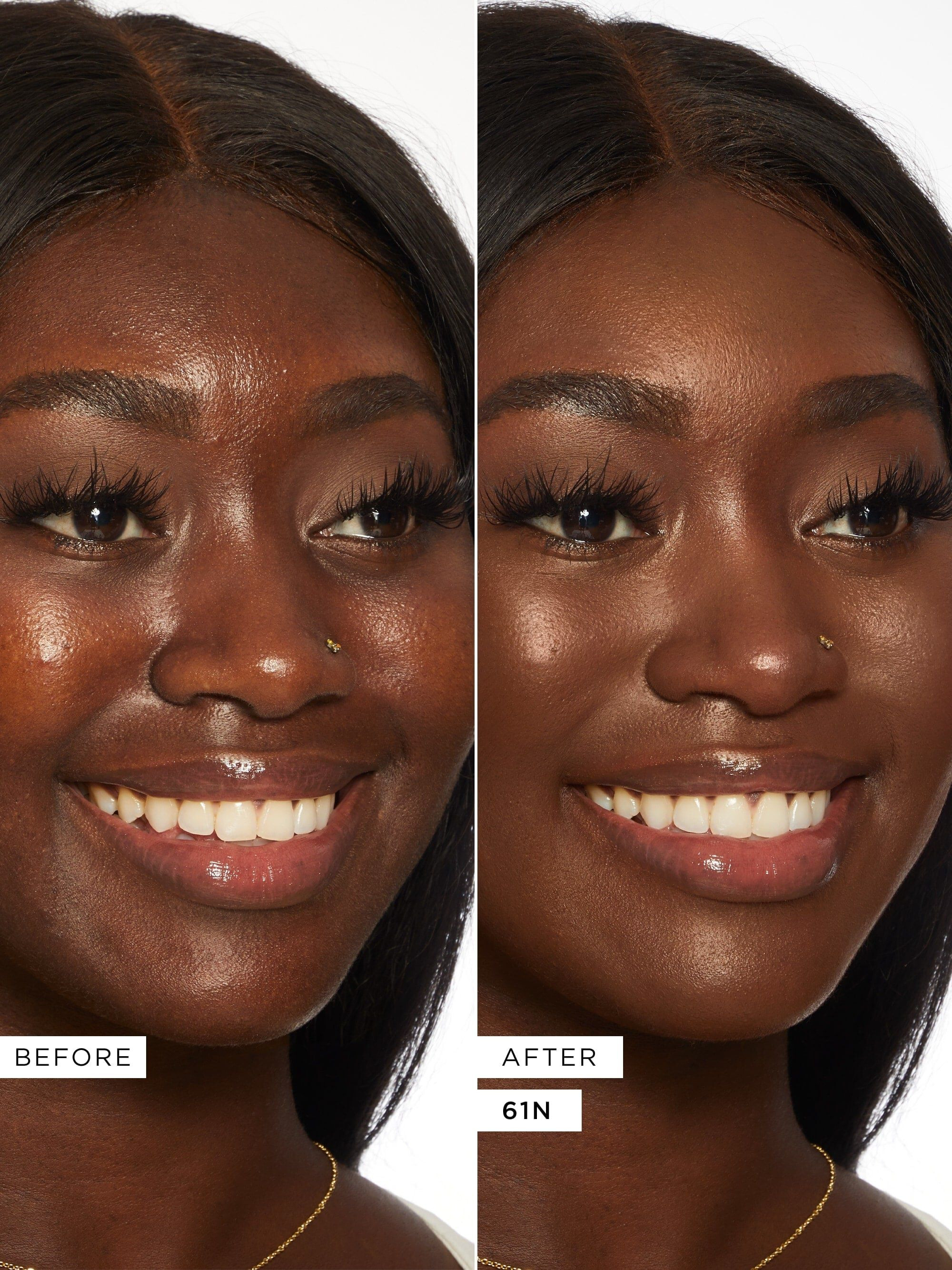 maracuja juicy glow tint | tarte cosmetics (Global)